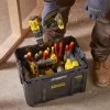 Stanley Værktøjskasser*værktøjskasse Fatmax® Pro-Stack™ 27 liter