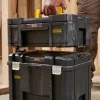 Stanley Værktøjskasser*værktøjskasse Fatmax® Pro-Stack™ 9,5 liter