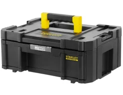 Stanley Værktøjskasser*værktøjskasse Fatmax® Pro-Stack™ 9,5 liter