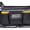 Stanley Værktøjskasser*værktøjstaske 30 cm