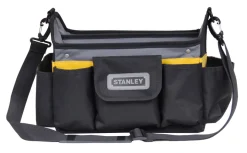 Stanley Værktøjskasser*værktøjstaske 30 cm