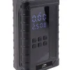 AutoZone® Biltilbehør*Starthjælp 14,8 V m/kompressor -