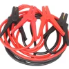 AutoZone® Biltilbehør*Startkabler 35 mm² 4,5 meter -