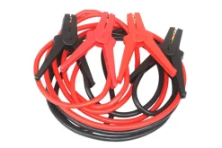 AutoZone® Biltilbehør*Startkabler 35 mm² 4,5 meter -