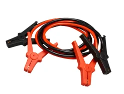 AutoZone® Biltilbehør*Startkabler 16 mm² 3 meter -