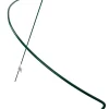 HOME it GARDEN Bindetråd & Blomsterpinde*Staudeholder grøn 35 cm