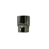Stavrex Spændeværktøj*topnøgle 24 mm 1/2"