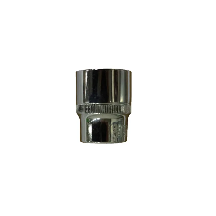 Stavrex Spændeværktøj*topnøgle 24 mm 1/2"