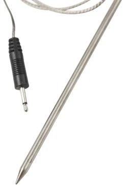Grillexpert® Grilltilbehør*Stegetermometer digitalt -
