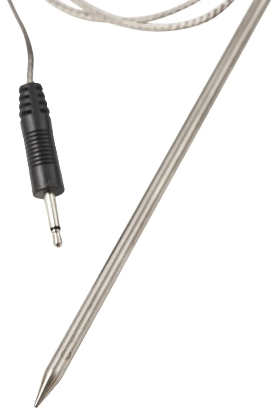 Grillexpert® Grilltilbehør*Stegetermometer digitalt -