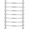 Grillexpert® Grilltilbehør*Stegt flæsk holder -