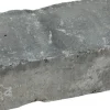 Betongruppen RBR Læ- & Støttemure*Sten Maxi-Block Brud grå 35 x 17,5 x 14 cm