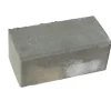 Betongruppen RBR Læ- & Støttemure*Sten Maxi-Block fas grå 35 x 17,5 x 14 cm