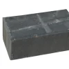 Betongruppen RBR Læ- & Støttemure*Sten Maxi-Block fas koks 35 x 17,5 x 14 cm