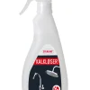 Sterling Rengøringsmidler*Kalkløser spray 500 ml