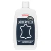 Sterling Husholdningsartikler*Læderpleje 250 ml