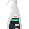 Sterling Rengøringsmidler*Ovn- og Grillrens Gel 500 ml