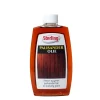 Sterling Træ- & Metalmaling*Palisanderolie 250 ml