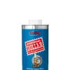 Sterling Rengøringsmidler*Universal Dollar pudsemiddel 500 ml