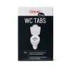 Sterling Rengøringsmidler*WC tabletter citrus 10 stk.