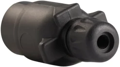 AutoZone® Trailertilbehør*Stikprop 7-pol -