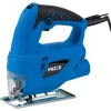 PRIZE® Savemaskiner*Stiksav 400 W -