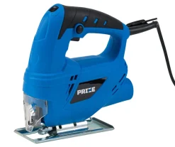 PRIZE® Savemaskiner*Stiksav 400 W -