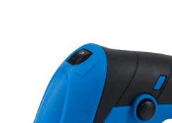 PRIZE® Savemaskiner*Stiksav 400 W -