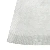 Stålplader*Stålplade 0,5 x 1000 x 400 mm - type 450