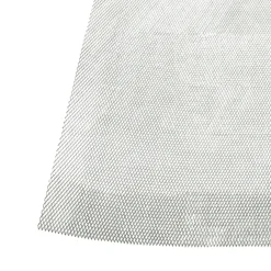 Stålplader*Stålplade 0,5 x 1000 x 400 mm - type 450