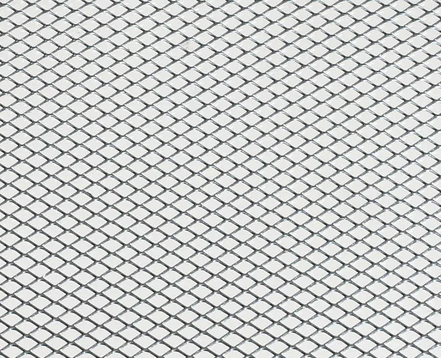 Stålplader*Stålplade 0,5 x 1000 x 400 mm - type 450