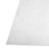 Stålplader*Stålplade 0,6 x 1000 x 400 mm - type 459
