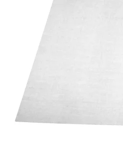 Stålplader*Stålplade 0,6 x 1000 x 400 mm - type 459
