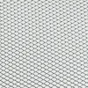 Stålplader*Stålplade 0,5 x 500 x 400 mm - type 450