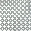 Stålplader*Stålplade 1 x 500 x 400 mm - type 453