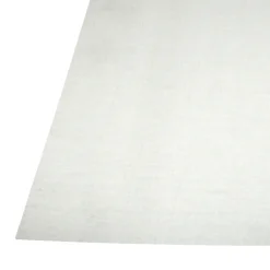 Stålplader*Stålplade 0,6 x 500 x 400 mm - type 459