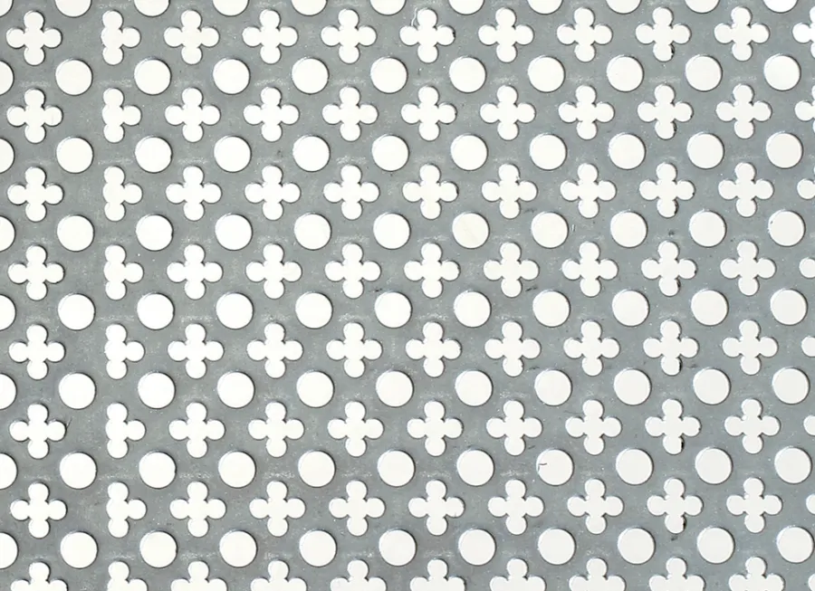 Stålplader*Stålplade 1 x 1000 x 400 mm - type 453