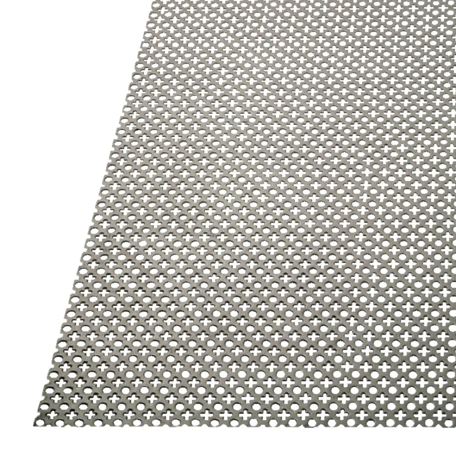 Stålplader*Stålplade 1 x 1000 x 400 mm - type 453