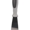 LUXI® Spartler*Stålspartel 50 mm -