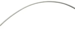 HOME it Kæder & Wirer*Stålwire 3 mm x 10 meter