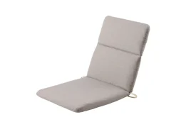 Sunlife® Havehynder*Stolehynde Colorado 89 x 43 cm - Natur