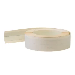 Strait-Flex Gipsplader*® Mid-Flex Tape hjørneforstærker 76 mm × 30,5 meter
