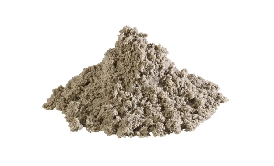 Safestone by ZURFACE Sand & Grus*Strandsand 15 liter - 0/2 mm - Safestone