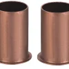 Fittings Til Rør*Støttebøsning til kobberrør 12 mm 2-pk.