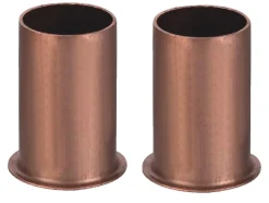 Fittings Til Rør*Støttebøsning til kobberrør 12 mm 2-pk.
