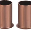 Fittings Til Rør*Støttebøsning til kobberrør 10 mm 2-pk.