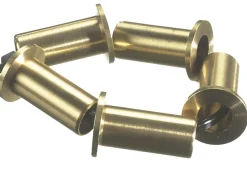 Fittings Til Rør*Støttebøsning til PEX-rør 15 mm 5-pk.