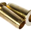 Fittings Til Rør*Støttebøsning til PEX-rør 12 mm 2-pk.