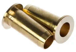 Fittings Til Rør*Støttebøsning til PEX-rør 15 mm 2-pk.