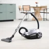 DAY Støvsugere*Støvsuger 700 W -
